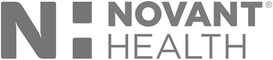 Novant logo